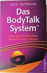 Body talk system gebraucht kaufen  Wird an jeden Ort in Deutschland