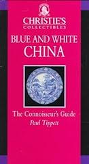 Blue white china for sale  Delivered anywhere in USA 