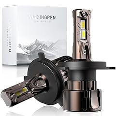 Waixingren ampoule phare d'occasion  Livré partout en France