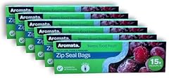 6xaromata lidl aromata for sale  Delivered anywhere in UK