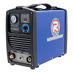 Plasma cutter tech for sale  Delivered anywhere in Ireland