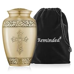 Reminded adult cremation for sale  Delivered anywhere in USA 
