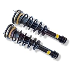 Front shock absorber for sale  Delivered anywhere in USA 