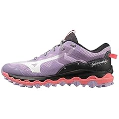 Mizuno unisex wave for sale  Delivered anywhere in UK