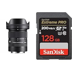 Sigma 585965 obiettivo usato  Spedito ovunque in Italia 