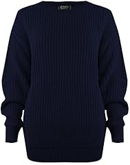 Fashions oversized new for sale  Delivered anywhere in UK