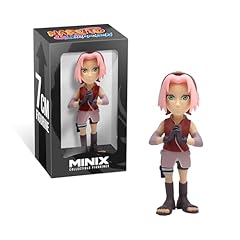 Minix anime mini usato  Spedito ovunque in Italia 