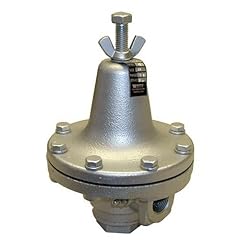 Cleveland steam pressure for sale  Delivered anywhere in USA 