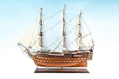 Seacraft gallery hms for sale  Delivered anywhere in UK
