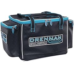 Drennan dms small for sale  Delivered anywhere in UK