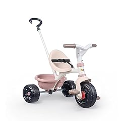 Smoby tricycle enfant for sale  Delivered anywhere in UK