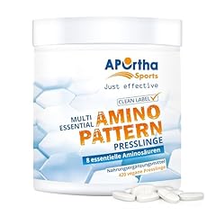 Aportha sports multi gebraucht kaufen  Wird an jeden Ort in Deutschland