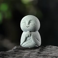 Landical buddha sandstone for sale  Delivered anywhere in USA 
