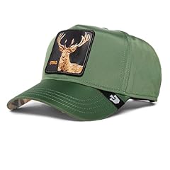Goorin bros. nylon for sale  Delivered anywhere in USA 