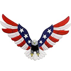 Adroiteet american eagle for sale  Delivered anywhere in USA 