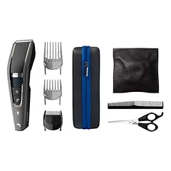 Philips hairclipper series d'occasion  Livré partout en France