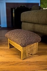 Ideas padded foot for sale  Delivered anywhere in USA 
