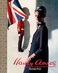 Hardy amies for sale  Delivered anywhere in UK