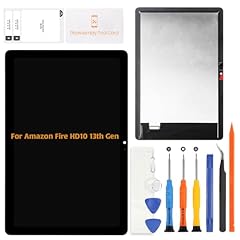 Mind oem lcd for sale  Delivered anywhere in USA 