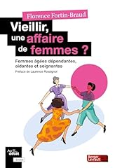 Vieillir affaire femmes d'occasion  Livré partout en France