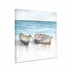 Xmyateli beach artwork for sale  Delivered anywhere in UK