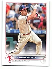 2022 topps 180 for sale  Delivered anywhere in USA 