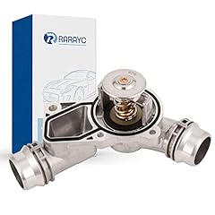 Aluminum thermostat housing for sale  Delivered anywhere in USA 