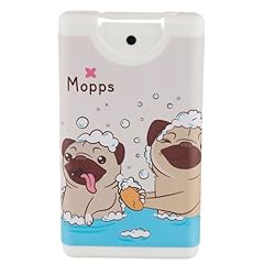 Mops mops hand gebraucht kaufen  Wird an jeden Ort in Deutschland