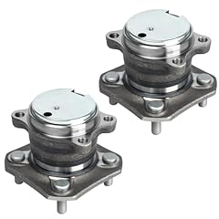 Parod 2pcs 512384 for sale  Delivered anywhere in USA 