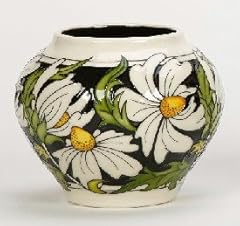 Moorcroft pottery phoebe for sale  Delivered anywhere in UK