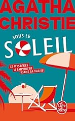 Soleil d'occasion  Livré partout en France