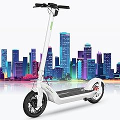 Isinwheel x3pro electric for sale  Delivered anywhere in USA 