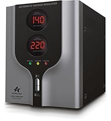 Norstar 3000w power for sale  Delivered anywhere in USA 