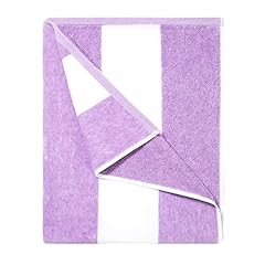 Henbay cotton oversized for sale  Delivered anywhere in USA 