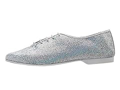 Katz dancewear silver for sale  Delivered anywhere in UK