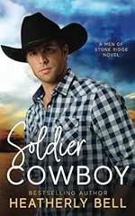 Soldier cowboy for sale  Delivered anywhere in UK