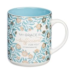 Christian art gifts for sale  Delivered anywhere in USA 