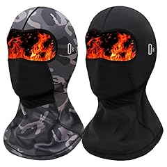 Bodvera pack balaclava for sale  Delivered anywhere in USA 