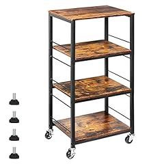 Rolling kitchen cart for sale  Delivered anywhere in Canada