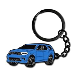 Glahorse dodge durango for sale  Delivered anywhere in USA 