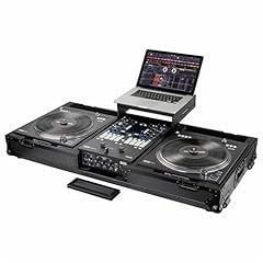 Black low rane for sale  Delivered anywhere in USA 