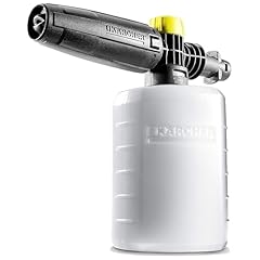 reservoir karcher d'occasion reservoir karcher d'occasion Livré partout en France