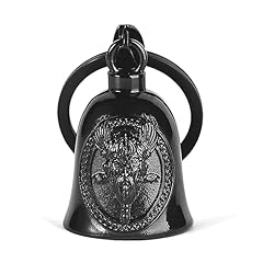 Odin guardian bell for sale  Delivered anywhere in UK