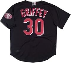 Ken griffey cincinnati for sale  Delivered anywhere in USA 