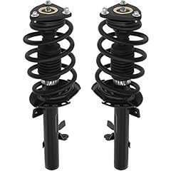 Spring strut assembly for sale  Delivered anywhere in USA 