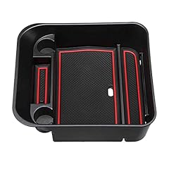 Car organizer central for sale  Delivered anywhere in UK