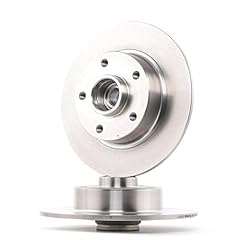 Brembo 08.b369.17 disque d'occasion  Livré partout en France