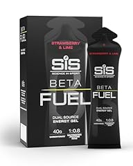 Science sport beta usato  Spedito ovunque in Italia 