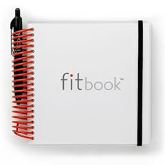 2020 fitlosophy fitbook for sale  Delivered anywhere in USA 