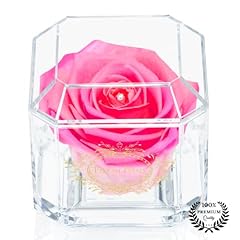 100 real rose for sale  Delivered anywhere in UK